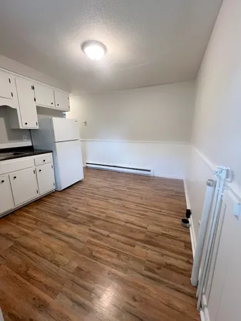 $795 | 109 Tandy Drive, Unit B, Clarksville, TN 37042