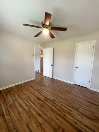 $795 | 109 Tandy Drive, Unit B, Clarksville, TN 37042