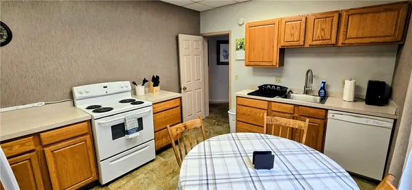 $2,500 | 315 Laurens Street, Olean, NY 14760