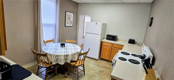 $2,500 | 315 Laurens Street, Olean, NY 14760