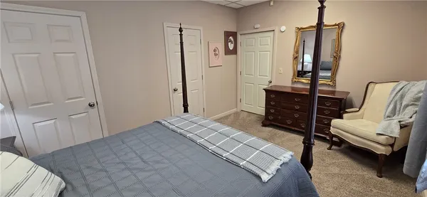 $2,500 | 315 Laurens Street, Olean, NY 14760
