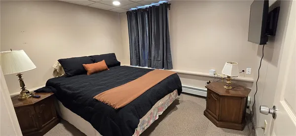 $2,500 | 315 Laurens Street, Olean, NY 14760