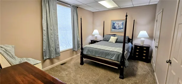 $2,500 | 315 Laurens Street, Olean, NY 14760