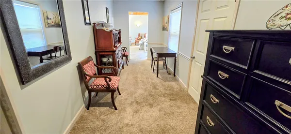 $2,500 | 315 Laurens Street, Olean, NY 14760