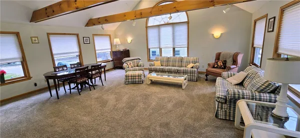 $2,500 | 315 Laurens Street, Olean, NY 14760