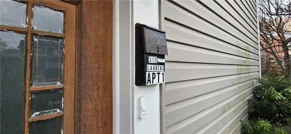 $2,500 | 315 Laurens Street, Olean, NY 14760