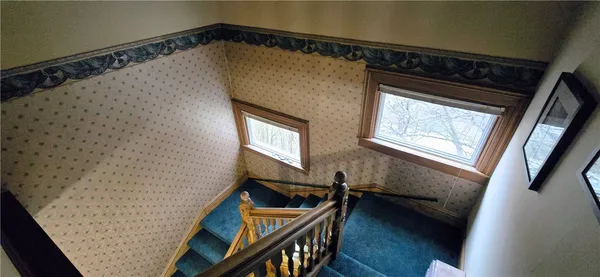 $2,500 | 315 Laurens Street, Olean, NY 14760
