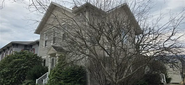 $2,500 | 315 Laurens Street, Olean, NY 14760