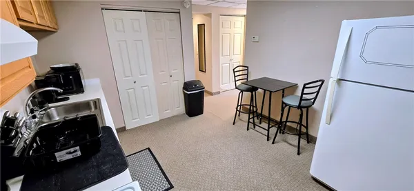 $2,500 | 315 Laurens Street, Olean, NY 14760