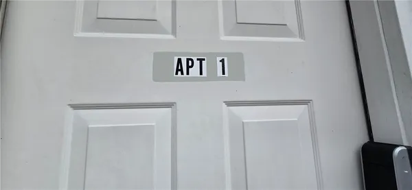 $2,500 | 315 Laurens Street, Olean, NY 14760