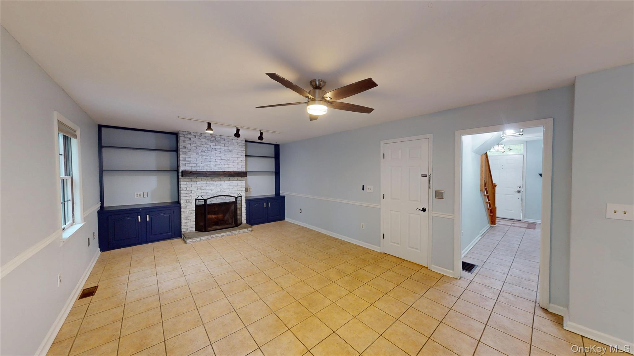 31 Denman Road Middletown, NY 10940 - Photo 10 of 27