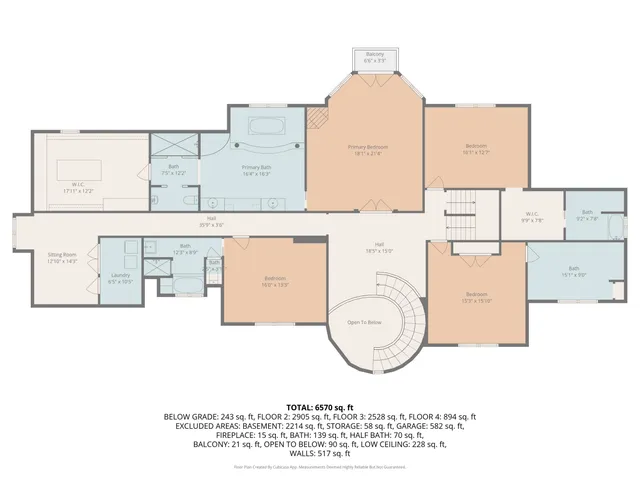 a kitchen with stainless steel appliances cabinets and a large window
