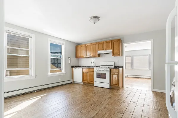 $519,000 | 85 Cottage Street, Bayonne, NJ 07002