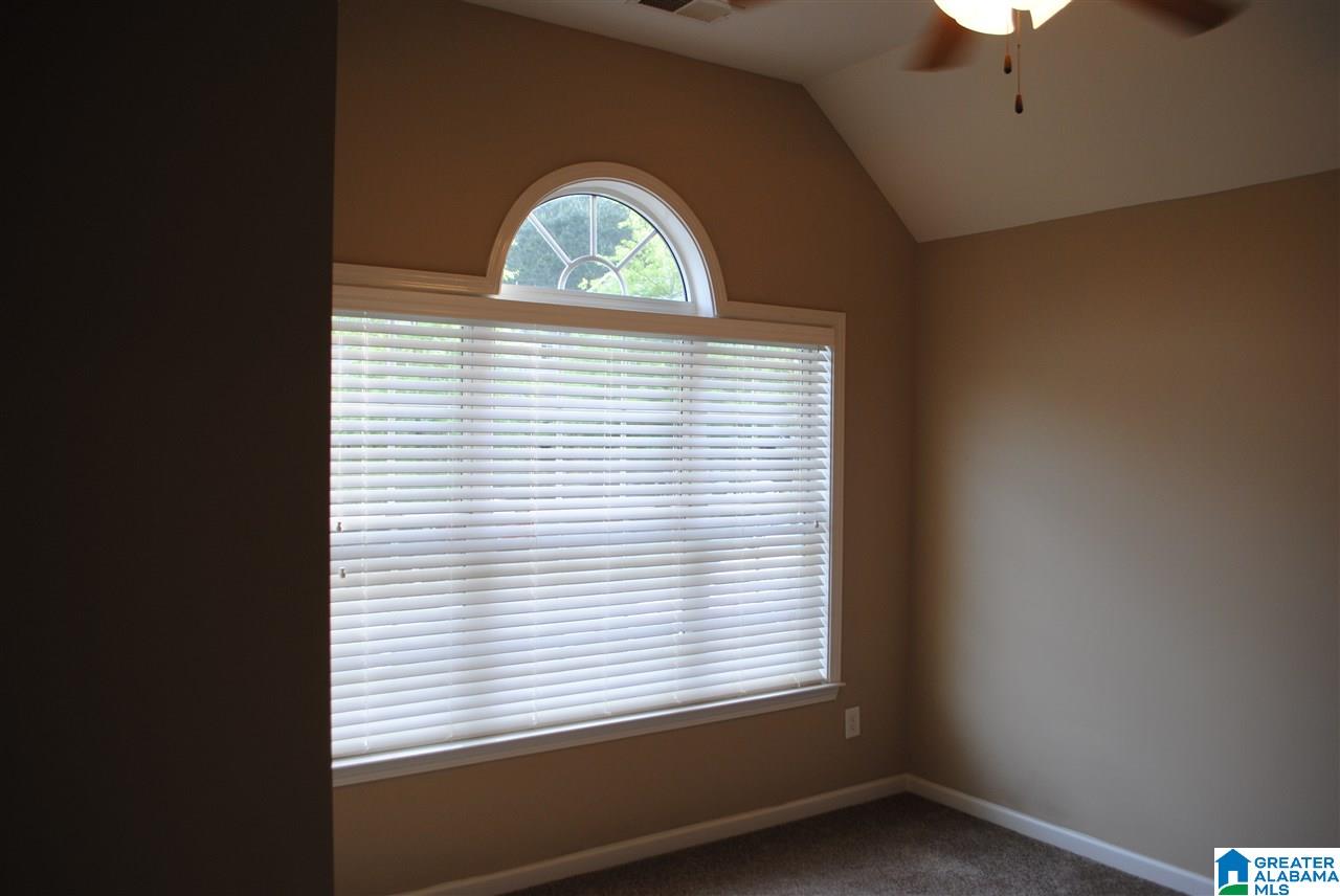 308 Calloway Terrace Pelham, AL 35124 - Photo 12 of 16