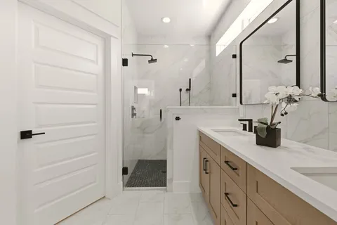 $549,900 | 2608 Bristol Drive, Unit 1, Austin, TX 78723