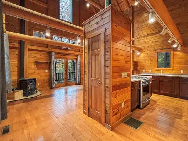 $429,900 | 17 Klimavicz Road, Dover Foxcroft, ME 04426