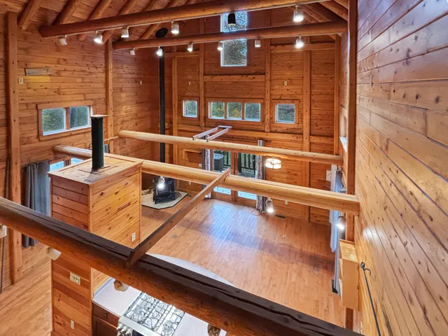 $399,000 | 17 Klimavicz Road, Dover Foxcroft, ME 04426