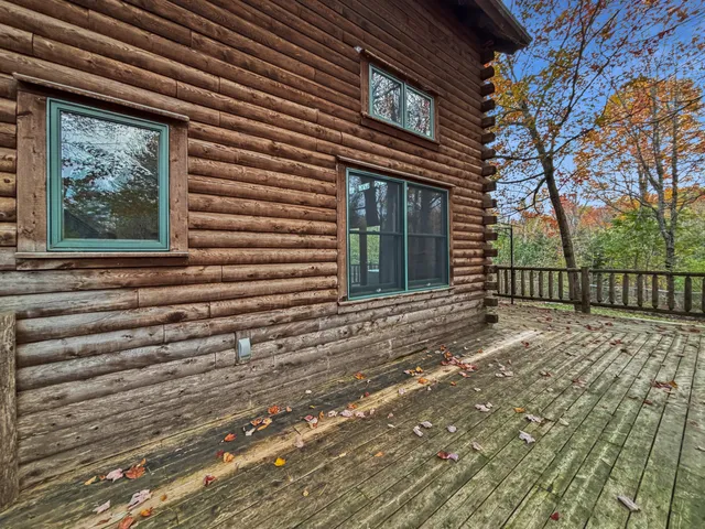 $399,000 | 17 Klimavicz Road, Dover Foxcroft, ME 04426