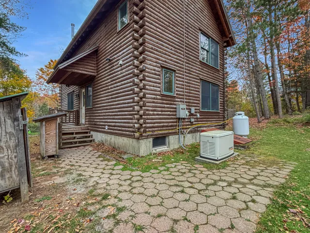 $399,000 | 17 Klimavicz Road, Dover Foxcroft, ME 04426