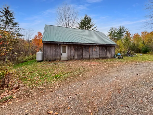 $399,000 | 17 Klimavicz Road, Dover Foxcroft, ME 04426