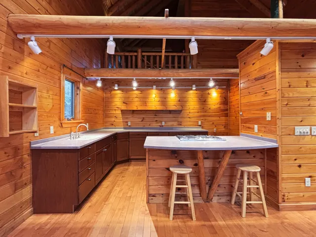 $399,000 | 17 Klimavicz Road, Dover Foxcroft, ME 04426