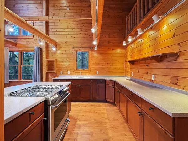 $399,000 | 17 Klimavicz Road, Dover Foxcroft, ME 04426