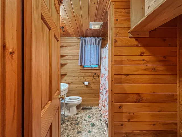 $399,000 | 17 Klimavicz Road, Dover Foxcroft, ME 04426