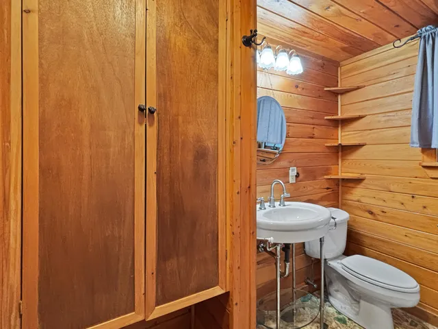 $399,000 | 17 Klimavicz Road, Dover Foxcroft, ME 04426