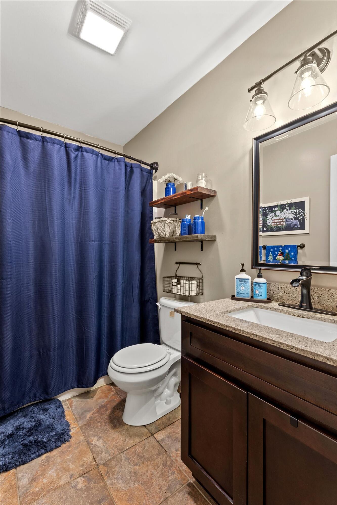 324 College Hill Road Waco, KY 40385 - Photo 20 of 23 17-0J2A6754