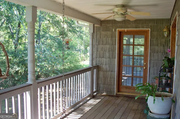 $589,000 | 1110 Fieldcrest Court, Madison, GA 30650