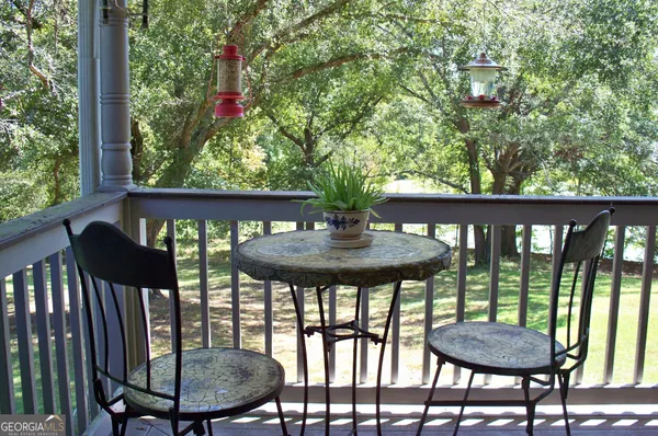 $589,000 | 1110 Fieldcrest Court, Madison, GA 30650