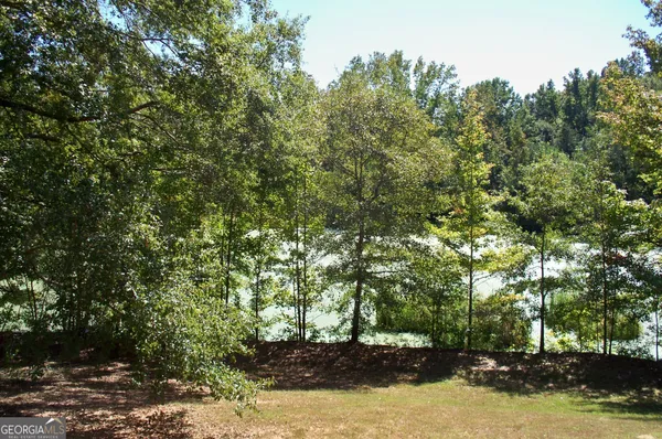 $589,000 | 1110 Fieldcrest Court, Madison, GA 30650