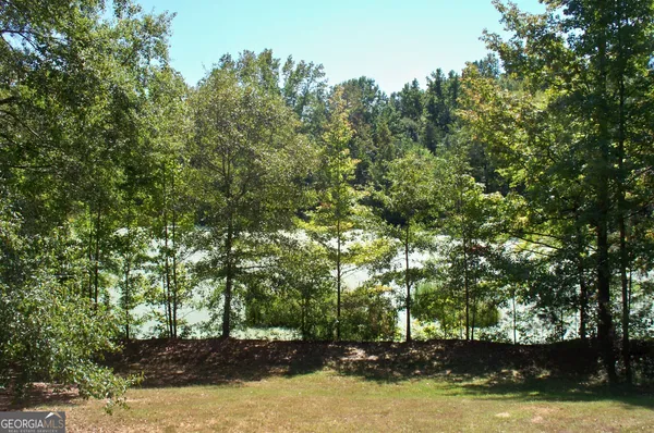 $589,000 | 1110 Fieldcrest Court, Madison, GA 30650
