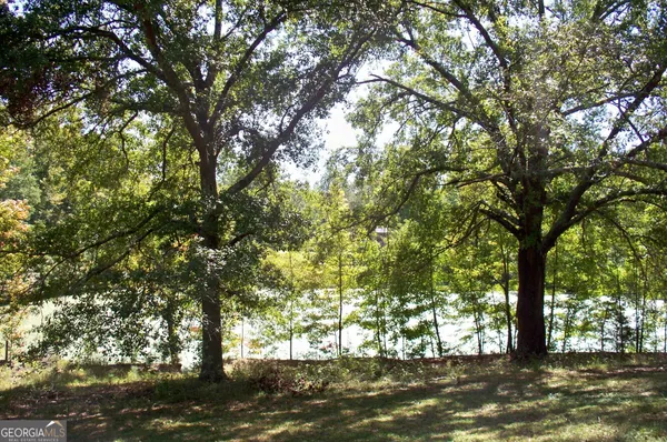 $589,000 | 1110 Fieldcrest Court, Madison, GA 30650