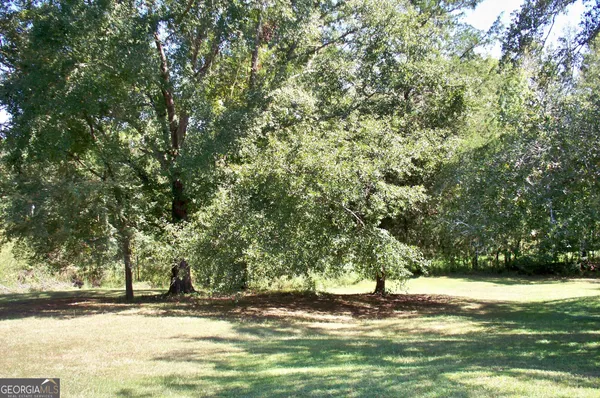 $589,000 | 1110 Fieldcrest Court, Madison, GA 30650