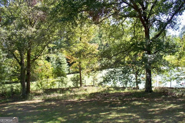 $589,000 | 1110 Fieldcrest Court, Madison, GA 30650