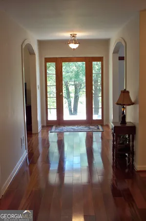 $589,000 | 1110 Fieldcrest Court, Madison, GA 30650