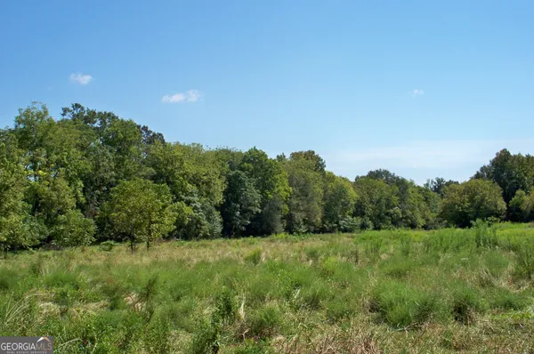 $589,000 | 1110 Fieldcrest Court, Madison, GA 30650