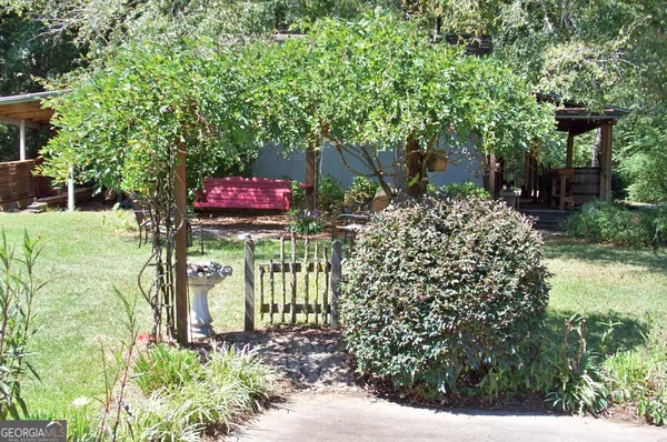 $589,000 | 1110 Fieldcrest Court, Madison, GA 30650