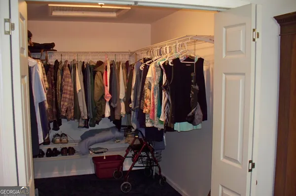 $589,000 | 1110 Fieldcrest Court, Madison, GA 30650