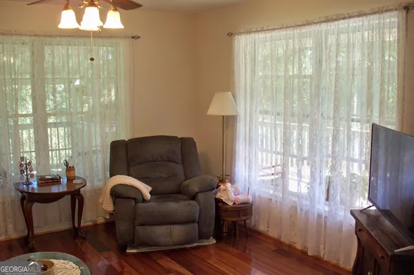 $589,000 | 1110 Fieldcrest Court, Madison, GA 30650