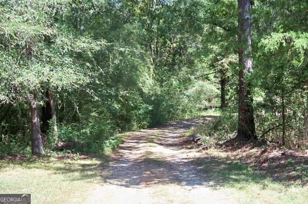 $589,000 | 1110 Fieldcrest Court, Madison, GA 30650