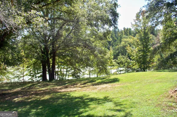 $589,000 | 1110 Fieldcrest Court, Madison, GA 30650