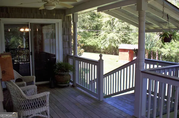 $589,000 | 1110 Fieldcrest Court, Madison, GA 30650