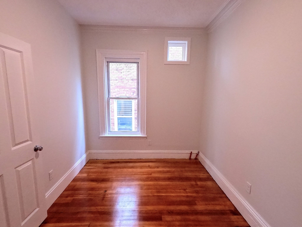 41 School Street, Unit 1 Boston, MA 02119 - Photo 31 of 39