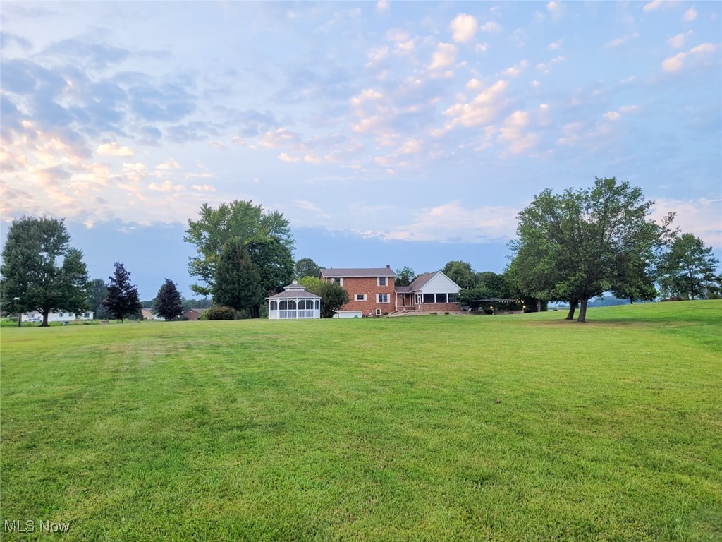 7730 Haas Road Wooster, OH 44691 - Photo 23 of 23 Gallery Image 23