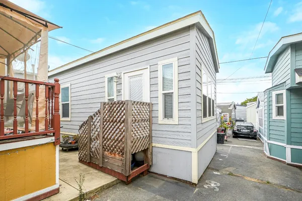 $99,800 | 1468 Grand Avenue, Unit 39, San Leandro, CA 94577