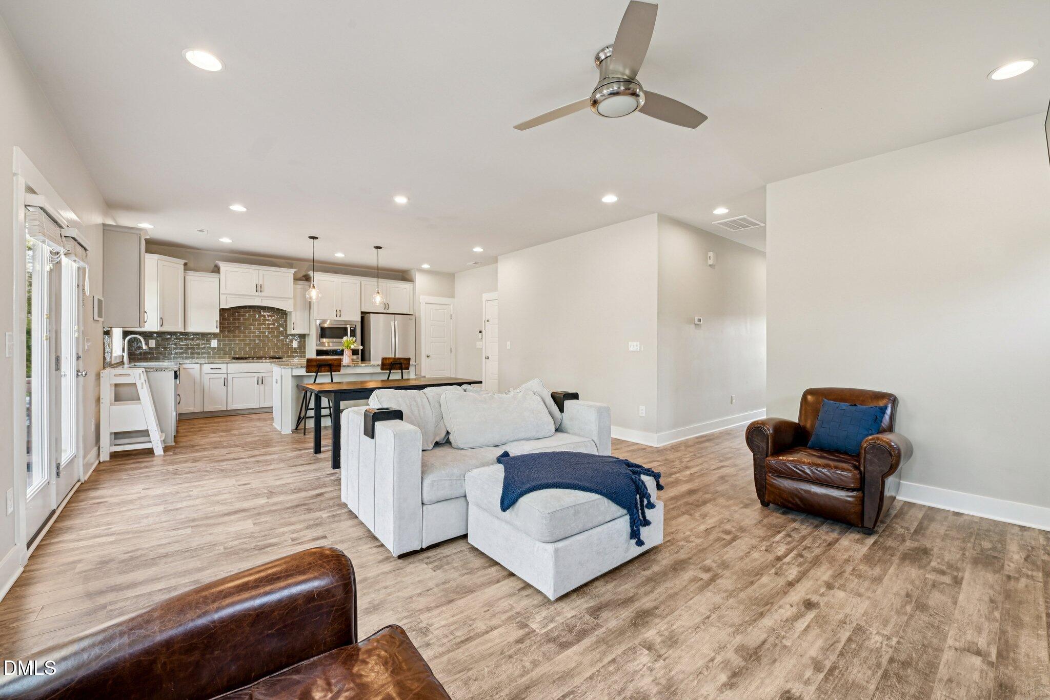 572 Beacon Ridge Boulevard Chapel Hill, NC 27516 - Photo 11 of 50 10