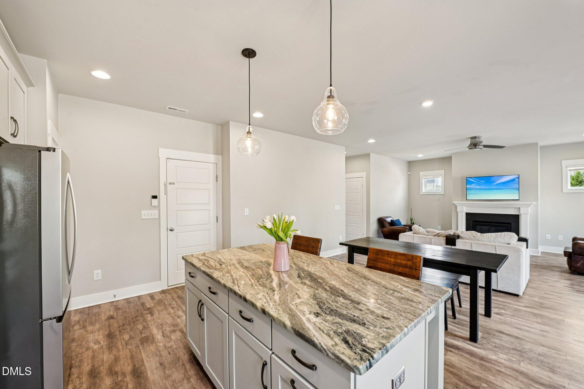 572 Beacon Ridge Boulevard Chapel Hill, NC 27516 - Photo 12 of 50 11