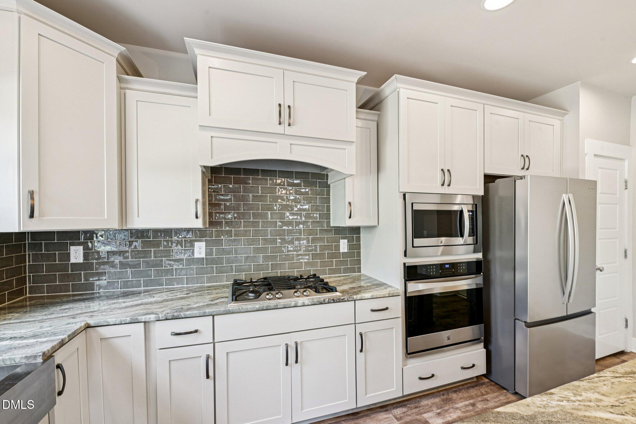 572 Beacon Ridge Boulevard Chapel Hill, NC 27516 - Photo 17 of 50 16